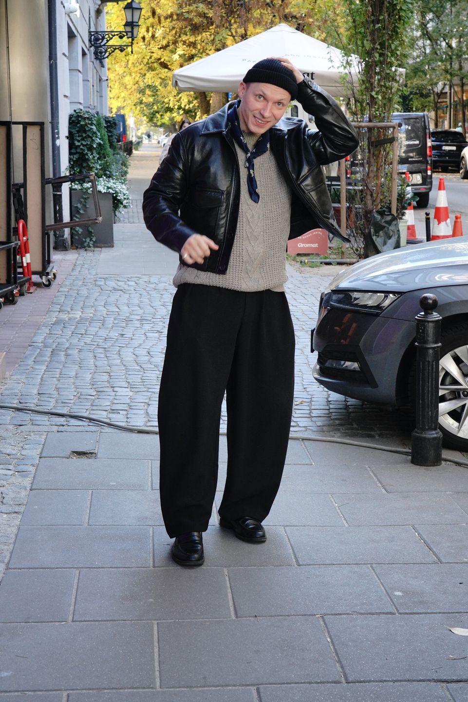 Igor Herbut