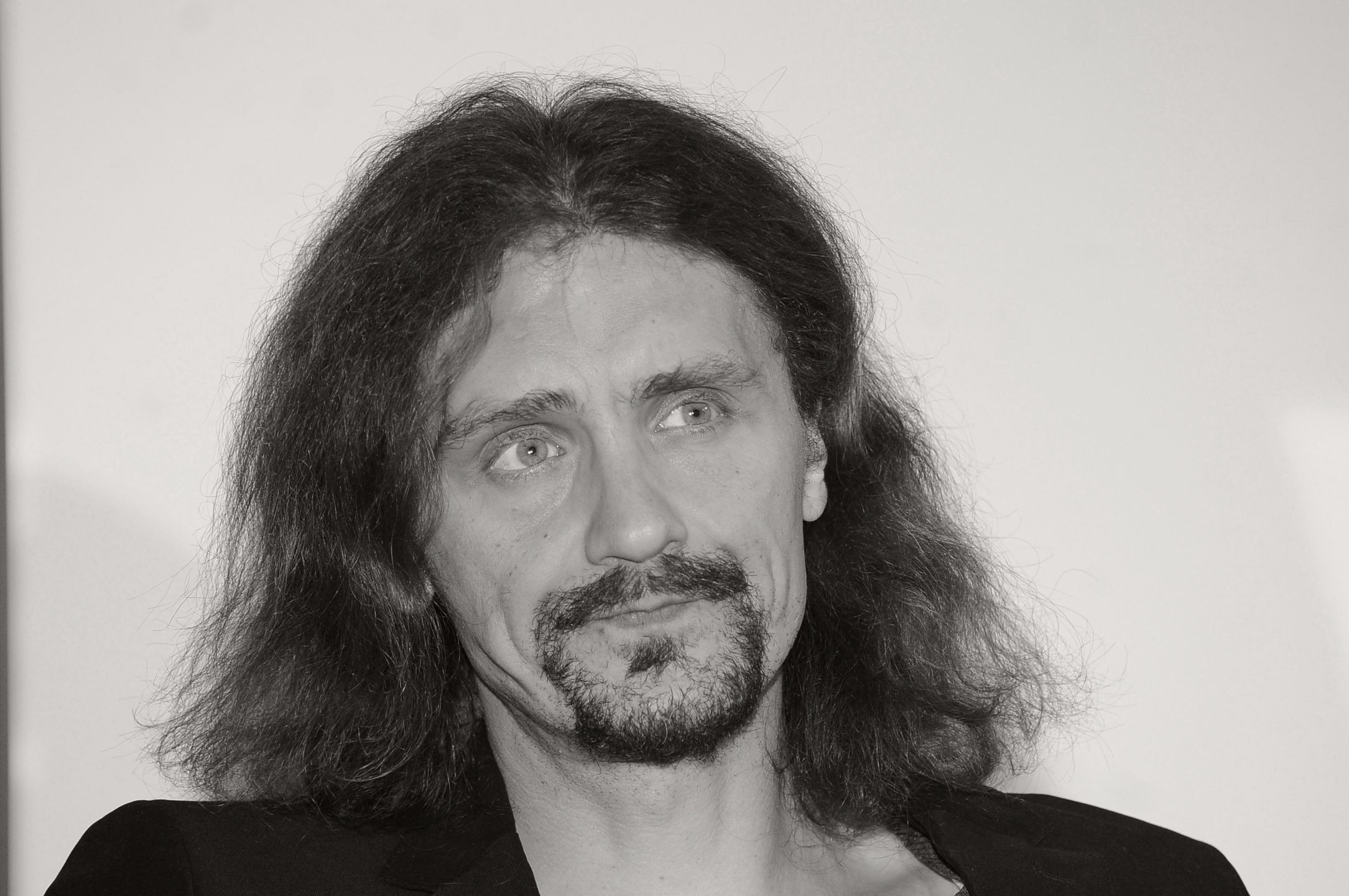 Gienek Loska