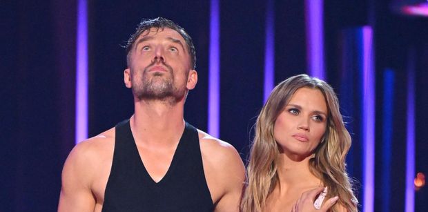 TYLKO NA PUDELKU: Kaczorowska i Rogacewicz robią na złość ekipie "TzG"? "Nie słuchają się reżysera. Produkcja spodziewa się po nich WSZYSTKIEGO"