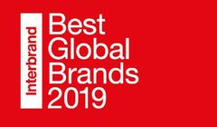 Apple, Google i Amazon najcenniejszymi markami na świecie. „1/3 firm z pierwszego raportu Interbrand” (Top 100)