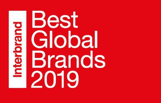 Apple, Google i Amazon najcenniejszymi markami na świecie. „1/3 firm z pierwszego raportu Interbrand” (Top 100)