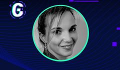 Karolina Kisły szefową strategii w Gameset