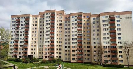 Dopłaty do czynszu. To ratunek przed utratą dachu nad głową, ale rynku nie rozruszają