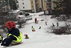 Wychowują dzieci w Szwecji. "System jest dostosowany tak, aby nie wiązało się to z kosztami"