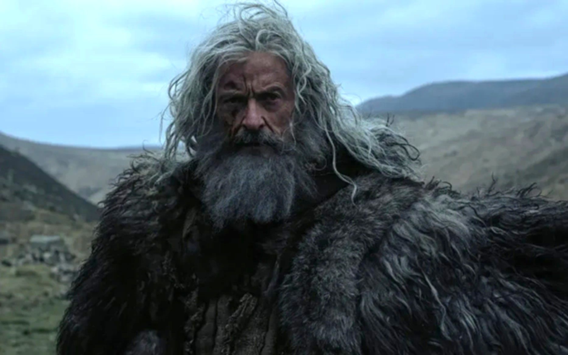 Hugh Jackman jako Robin Hood. Nowy klip zapowiada brutalne widowisko