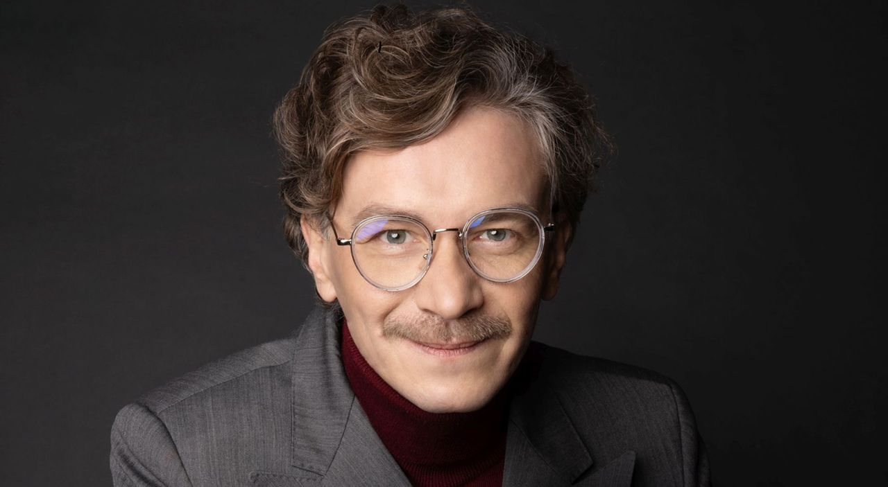 Szef SKM SAR: nowe pokolenie zmienia sposób pracy w reklamie