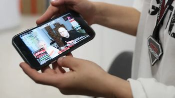 Kulisy akcji Łatwogangu. "Zostawiamy mały upominek od nas"