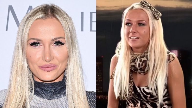 Tak zmieniły się gwiazdy "Warsaw Shore"