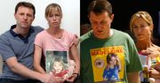 Prawnik głównego podejrzanego w sprawie zaginięcia Madeleine McCann przekonuje: "Nie zostanie oskarżony. Zasługuje na normalne życie"