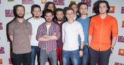 Finaliści "Must Be the Music" mieli zostać ZMANIPULOWANI. Jest finał awantury o pieniądze