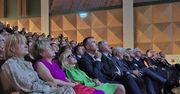 Radom: Jubileusz 50-lecia Izby Adwokackiej. Wielka gala w Zespole Szkół Muzycznych