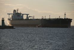 Iran wraca do gry. Może zastąpić rosyjską ropę