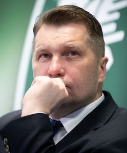 Tłumaczenia Czarnka. Posłanka opozycji ostro