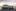 Opel Insignia Sports Tourer (2017) - premiera