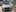Nowe wyniki testów Euro NCAP: Audi A4, Honda Jazz, Honda HR-V, Volkswagen Caddy