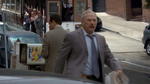 Jak wiele z tego co oglądamy, tak naprawdę nie istnieje? (wideo) 1