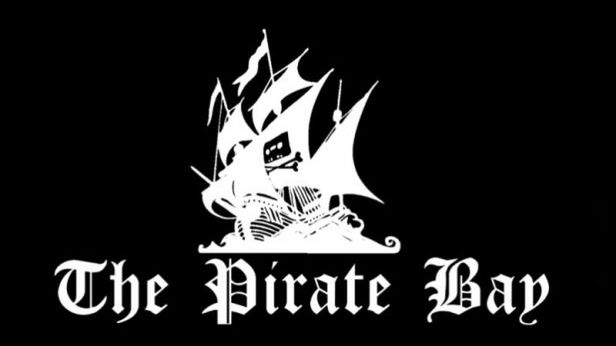 Gdzie piracą gry? Wszędzie, nawet w Watykanie 1