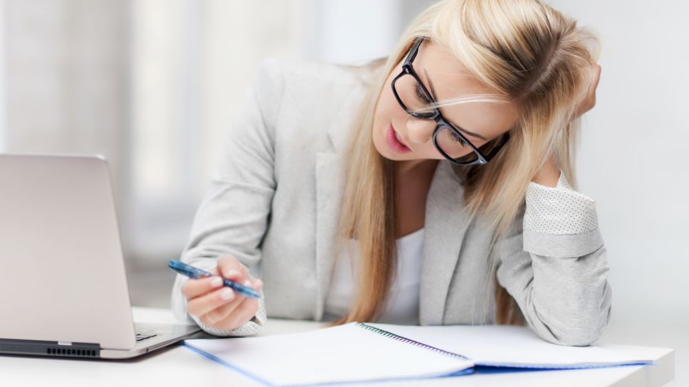 Laptop dla studenta – najlepsze modele na każdą kieszeń [zestawienie] 1