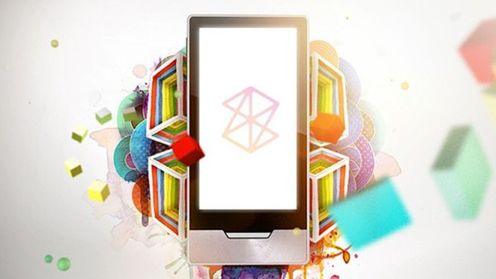 Czy to nowy Zune HD? 1