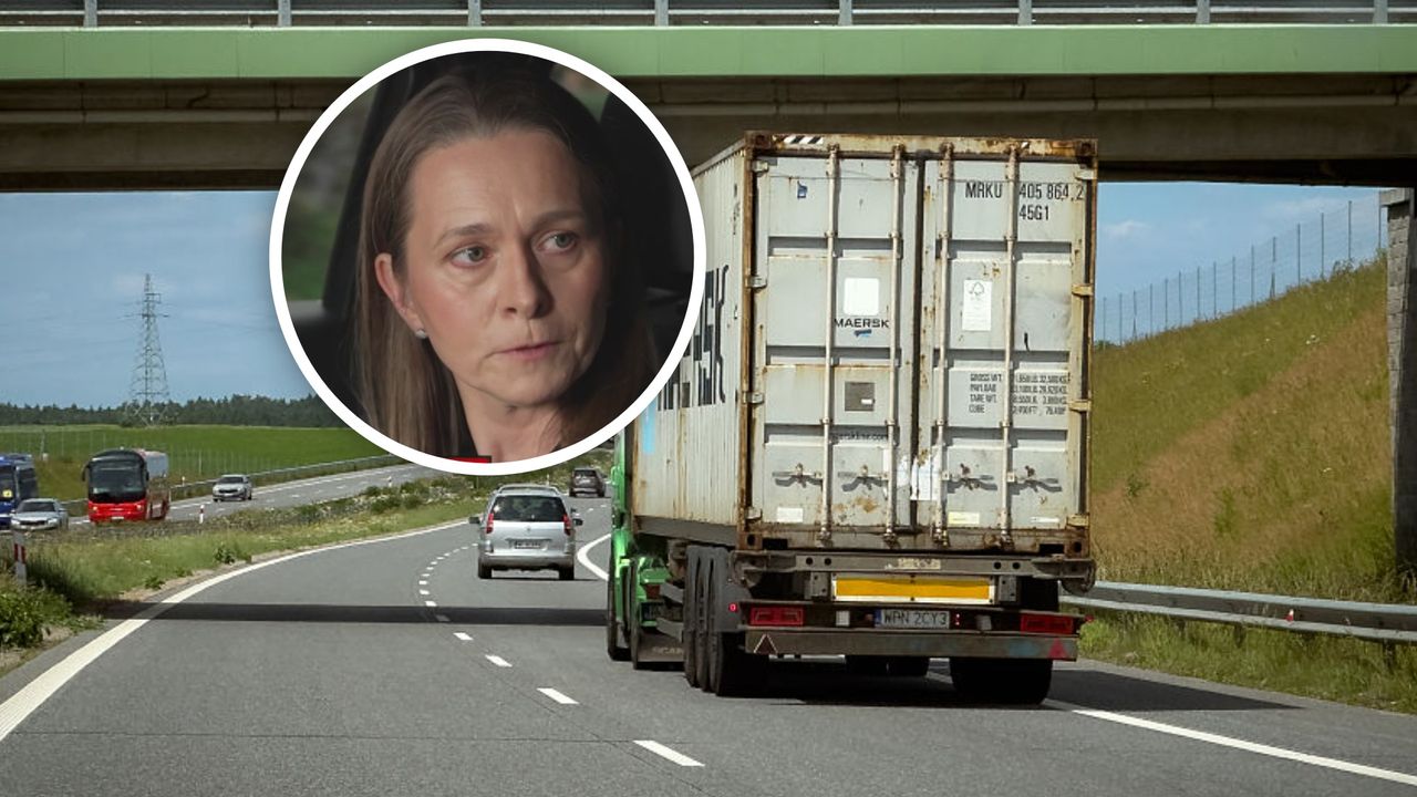 Nawet 30 tys. zł brutto. "To nasza reprezentacja firmy"