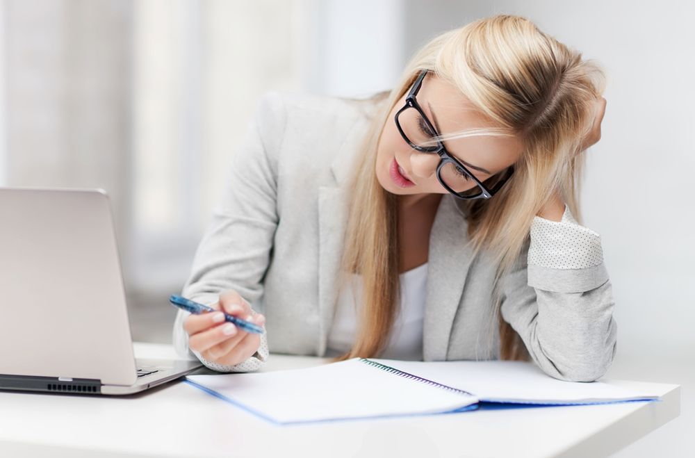 Laptop dla studenta – najlepsze modele na każdą kieszeń [zestawienie]