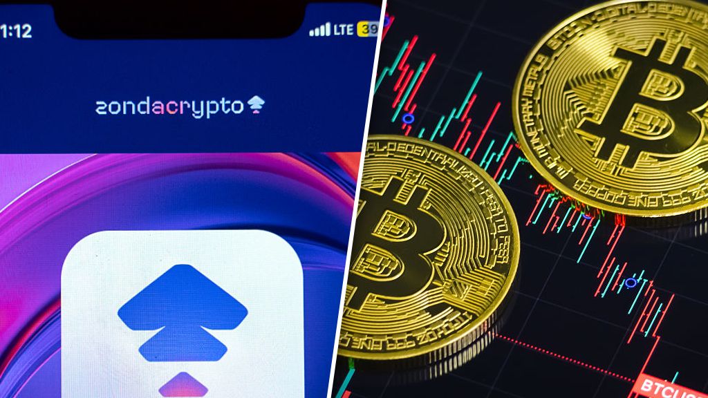 Zondacrypto