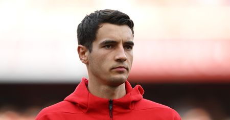 Jakub Kiwior opuszcza Arsenal. Media: Stworzy duet defensorów z Polakiem