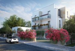 Wrocław. Rezydencja Karłowice na ukończeniu. Osiedle zyskuje na znaczeniu