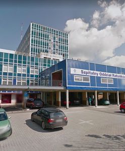 Koronawirus. Wracają zabiegi planowe i przyjęcia do szpitala