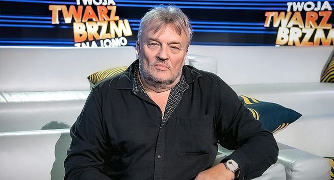 1,62 mln widzów „Twoja twarz brzmi znajomo” w wiosennej ramówce