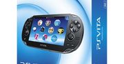 PS Vita po Nowym Roku? Nie będzie prezentu na święta