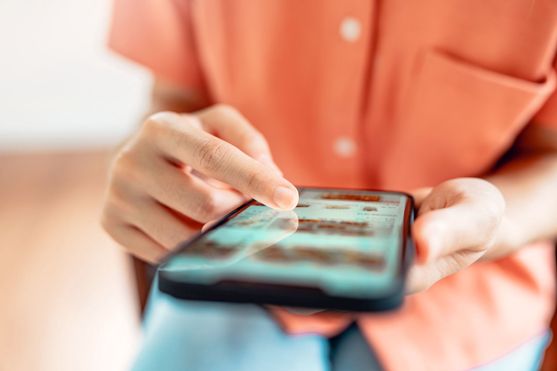 Wejdź na Allegro i skorzystaj z okazji na Black Weeks