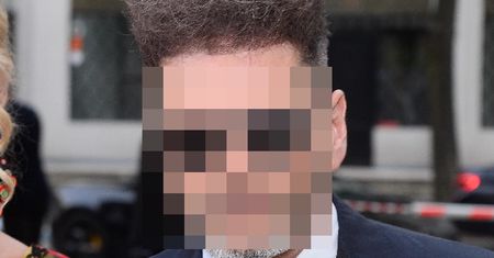 Były detektyw stanie przed sądem. Krzysztofowi R. grozi więzienie