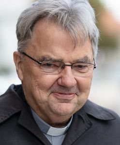 Oburzające słowa polskiego księdza? "Patologia stała się normą"