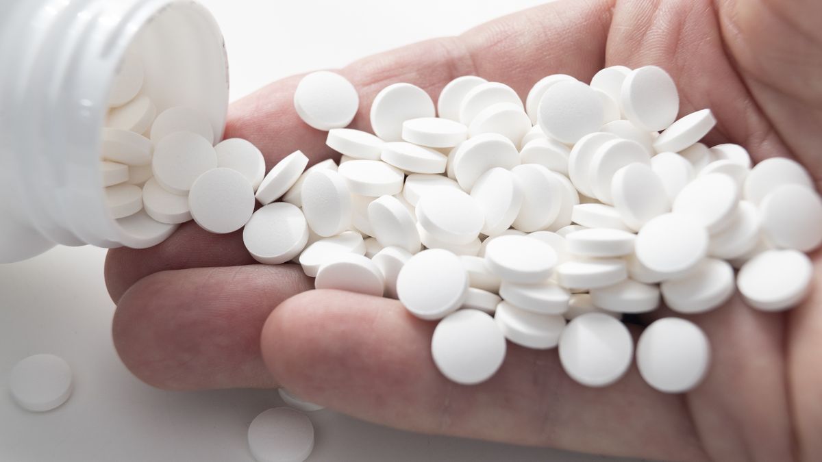 Czy warto suplementować cynk?