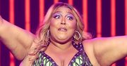 Lizzo wydała OŚWIADCZENIE! Byłe pracownice oskarżają ją o molestowanie seksualne i body shaming