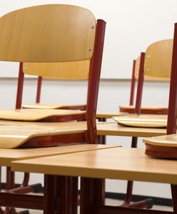 Matury 2024. Zakończenie roku maturzystów już w kwietniu