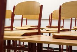 Matury 2024. Zakończenie roku maturzystów już w kwietniu