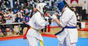 Mielec: Ogólnopolski Turniej Karate Wings Cup. Wyniki zawodników