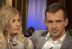 W końcu się zdecydowali. Nie chcą dłużej żyć osobno