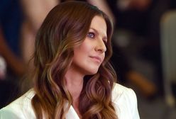 Anna Lewandowska wspomina zmarłą babcię. Minęło pół roku