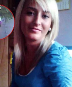 Jest nowy trop ws. Iwony Wieczorek. Policja publikuje zdjęcie