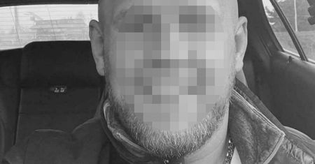 Patryk K. nie żyje. Polak zaginął w Hiszpanii po kłótni z dziewczyną