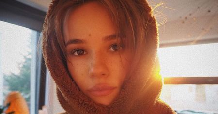 Natalia Szroeder straciła babcię. Informacją podzieliła się w sieci