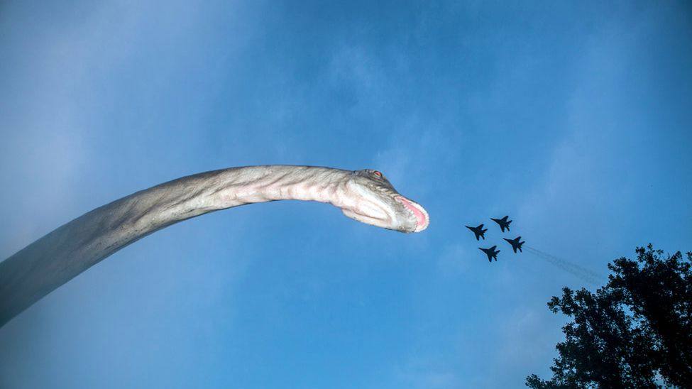 Eastreet 3 - wystawa najlepszej fotografii ulicznej Europy Wschodniej 1