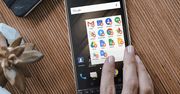 BlackBerry KEY2 LE oficjalnie. Biznesowy smartfon z QWERTY w dużo tańszej odsłonie