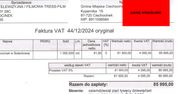 Ponad 200 tys. zł dla TressFilm i Teresy Kudyby. Publikujemy faktury i umowy