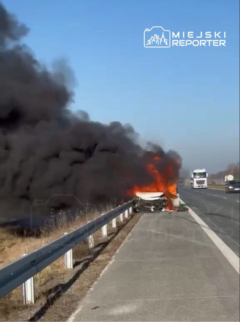 Fot. Czytelnik Miejskiego Reportera