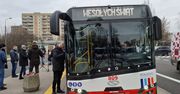 Radom: Nowoczesne autobusy wyjechały na ulice miasta