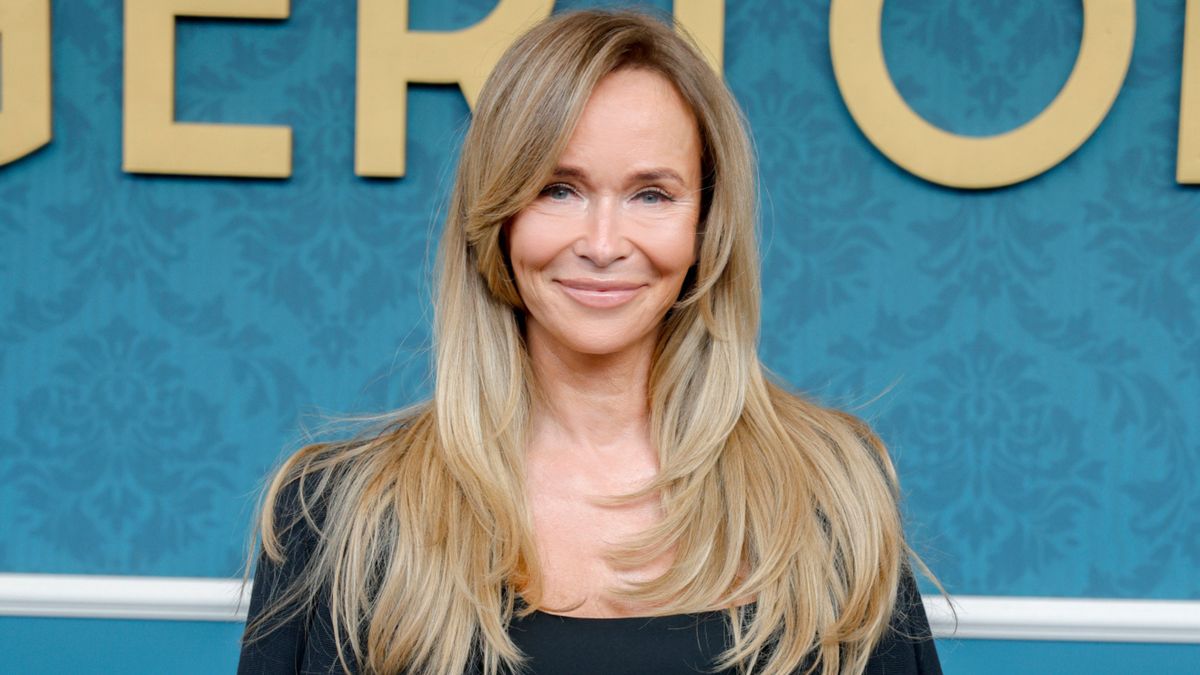 Joanna Przetakiewicz